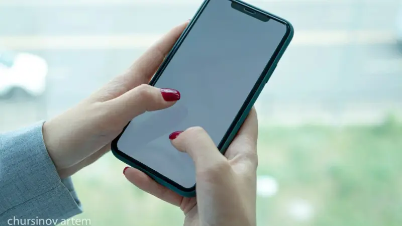 Освободят ли QR-платежи от НДС и что это изменит для бизнеса – экономист