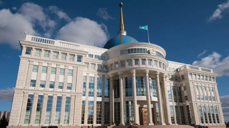 Каспийдегі қайғылы оқиға