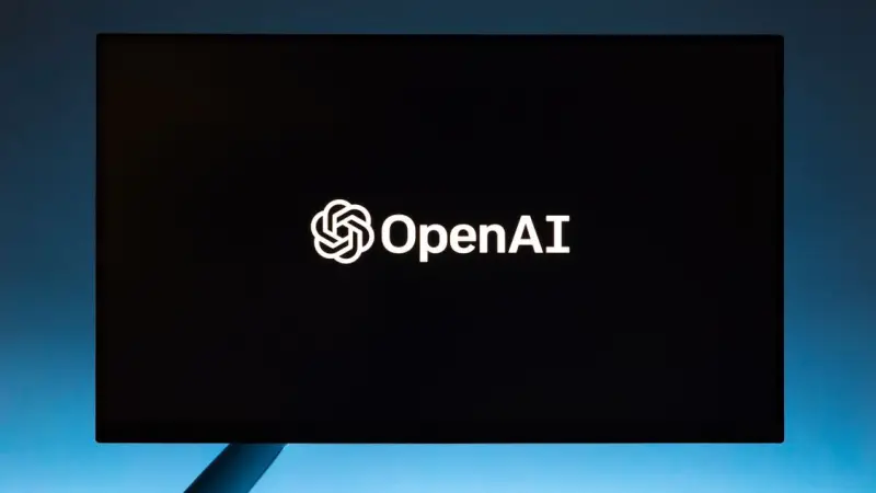 Австралия OpenAI агенті мемлекеттік сайтты бұзғанын мәлімдеді