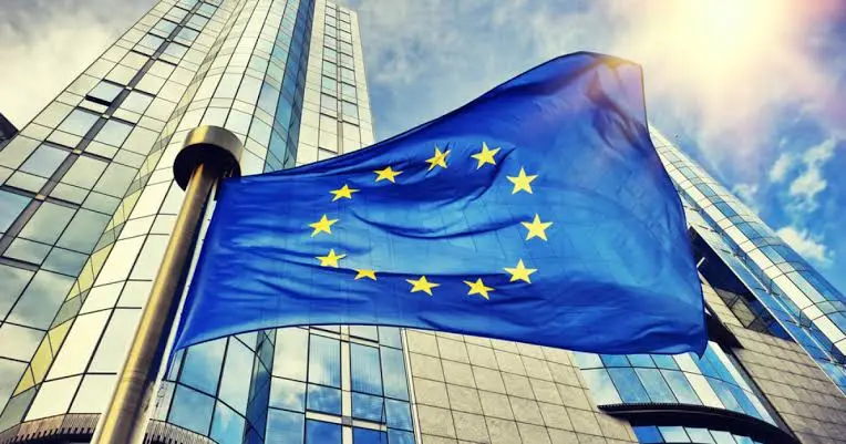 Еуроодақ бүкіл әлемге 710 млн еуро гуманитарлық көмек бөледі