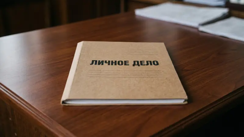 Почему Айдос Мырзахметов назначен на пост министра обороны объяснил политолог