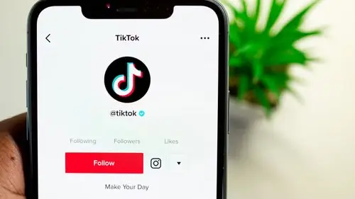 АҚШ-тың бір штатында жасөспірімдерге TikTok қолдануға күніне екі сағаттық шектеу қойылады