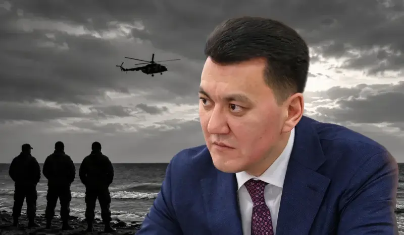 Жеті күн ішінде қаржы есебі, он күнде арнайы жоспары дайын болу керек: Қарин әскердегі реформа туралы нақты даталарды атады