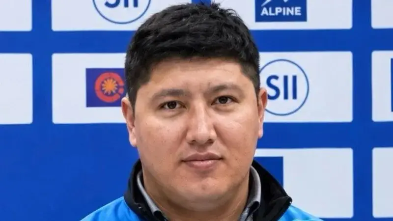 Қазақстандық велотренер Үндістанда кәмелетке толмаған спортшыны зорлады деген күдікпен іздестіріліп жатыр