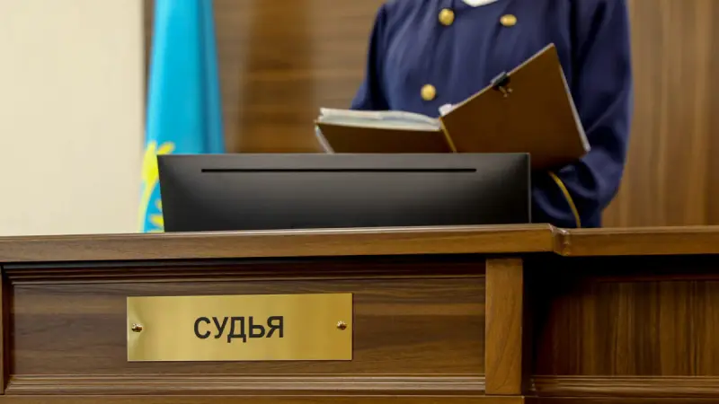 16 ножевых ранений и требование переквалификации: что известно о деле Дильназ Жумагуловой