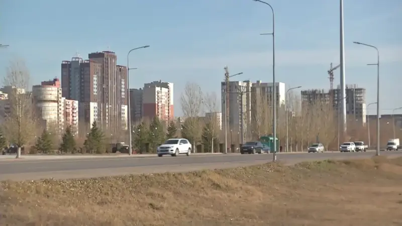 Өсек айтқаны үшін 484 400 теңге айыппұл төледі