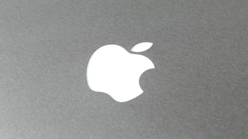 Apple компаниясы патент дауына байланысты өтемақы төлеуге міндеттелді