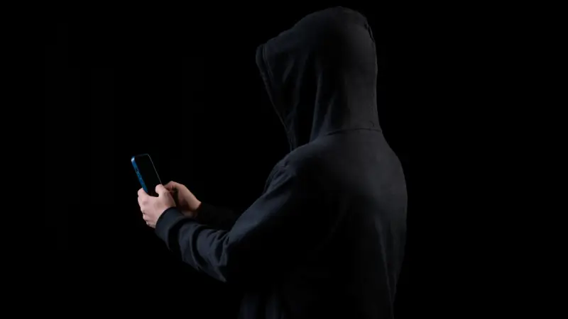 140 тысяч тенге за обещание получить пенсию: в Кокшетау раскрыли схему мошенничества