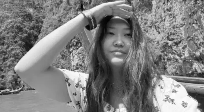 В Семее начался суд по делу об убийстве 20-летней Дильназ Жумагуловой: родители недовольны расследованием