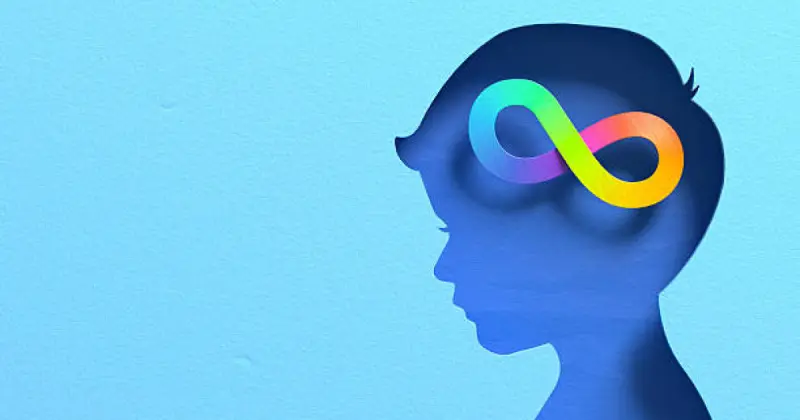  Аутизм неге көбейіп барады? – ғалымдар басты себебін атады 