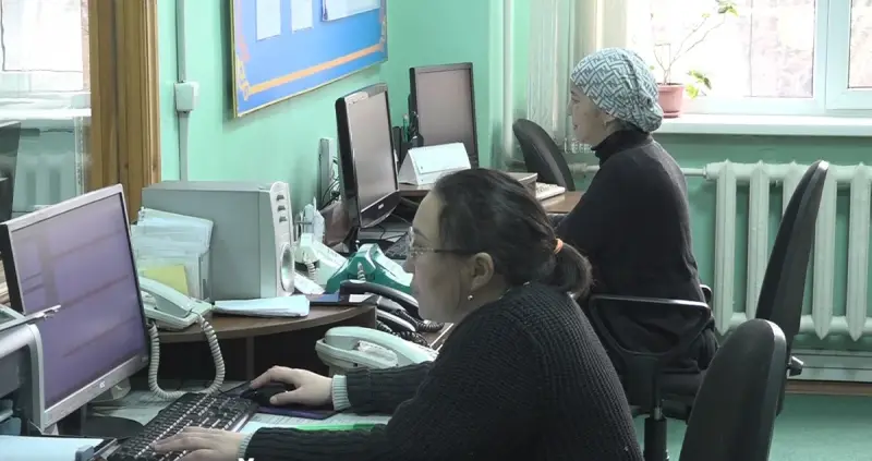 Землетрясений стало больше: сейсмологи объяснили, стоит ли паниковать