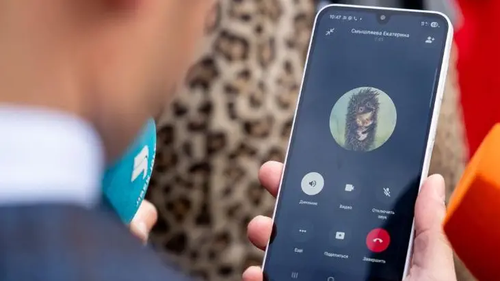 Starlink Mobile Қазақстанда іске қосылуда: Смартфонда спутниктік байланысты қалай қосуға болады?