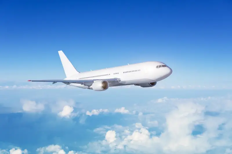 Эксперты FAA завершили работу по оценке безопасности полетов в Казахстане