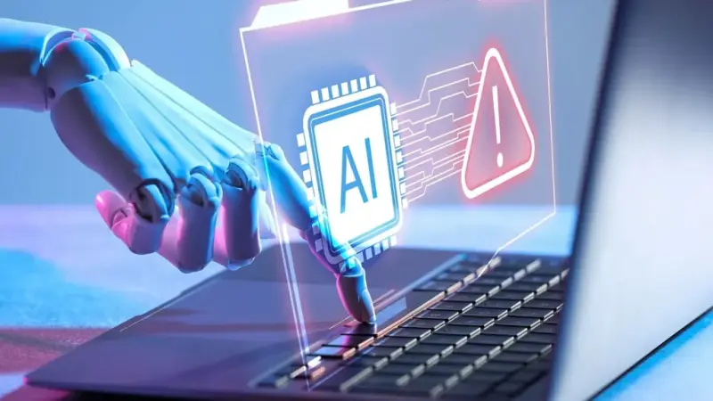 OpenAI сообщила об утечке 53 изображений пользователей ChatGPT