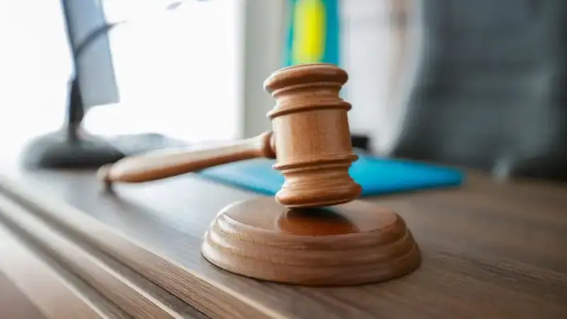 Комендант общежития в Астане пять лет собирала деньги по выдуманному поручению