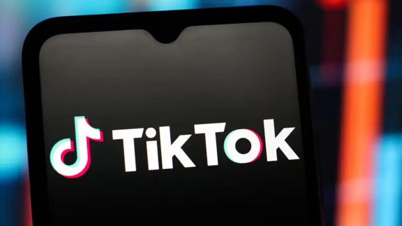 Азартные игры в TikTok обернулись тюрьмой: четверых жителей Жетісу осудили