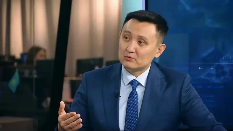 Маңғыстаудағы төтенше жағдайдан кейін мемлекеттің жүйелі әрекеті жағдайды өзгертті – сарапшы
