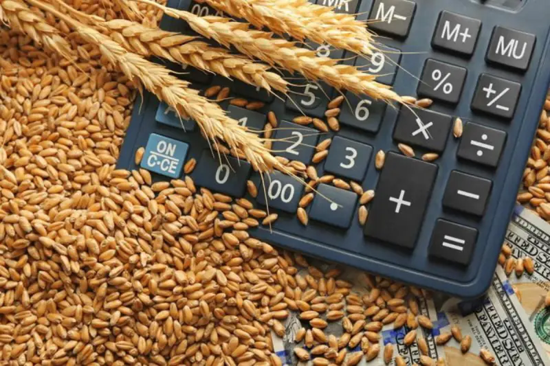 АШМ: субсидия бойынша қарыз 112 млрд теңгеге дейін қысқарды