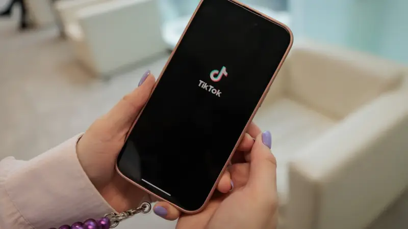 Жетісу облысында TikTok-та құмар ойын ұйымдастырғандар 95 млн теңге табыспен ұсталды