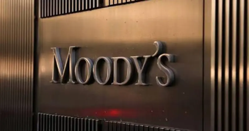   Moody's Қазақстан Республикасының «Baa1» деңгейінде егеменді кредиттік рейтингін растады   