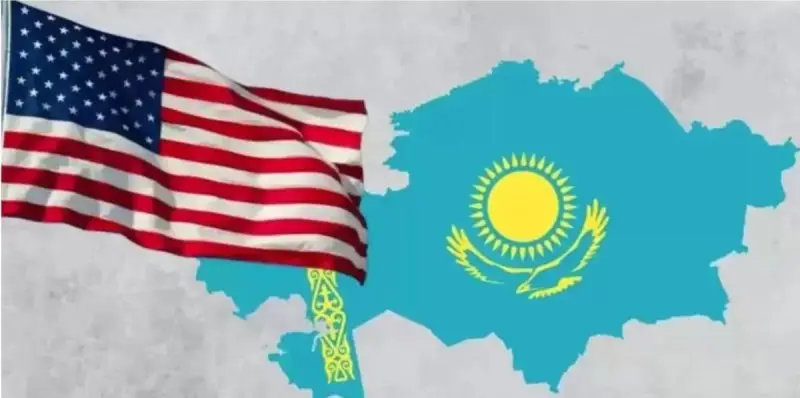 Попадет ли Казахстан под новые санкционные пошлины США – ответ МИД
