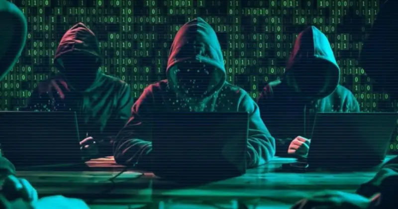  Ұлттық банк алаяқтар жаңа әдіске көшкенін ескертті 
