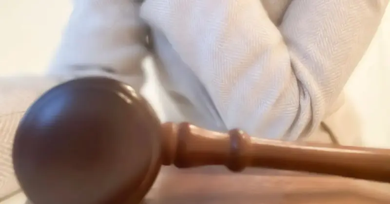  16 жастағы баланың орынсыз әрекеті үшін ата-анасы айыппұл арқалады 