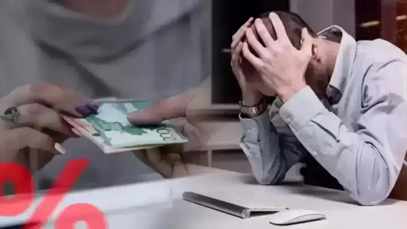 Банки начнут кредитовать казахстанцев по-новому