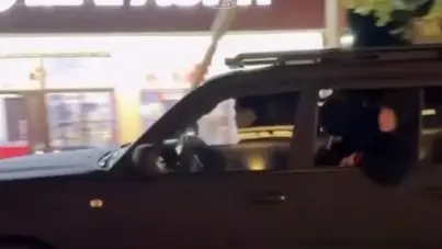Скандальное видео в соцсетях: суд вынес решение в Алматинской области