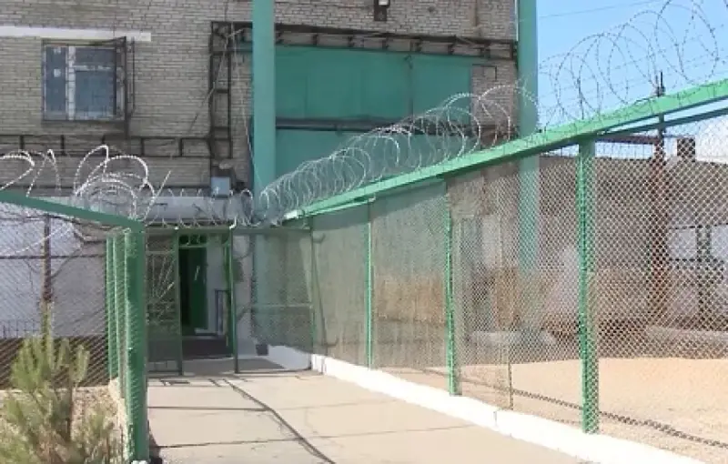После резонансного убийства в Астане возбудили дело о халатности