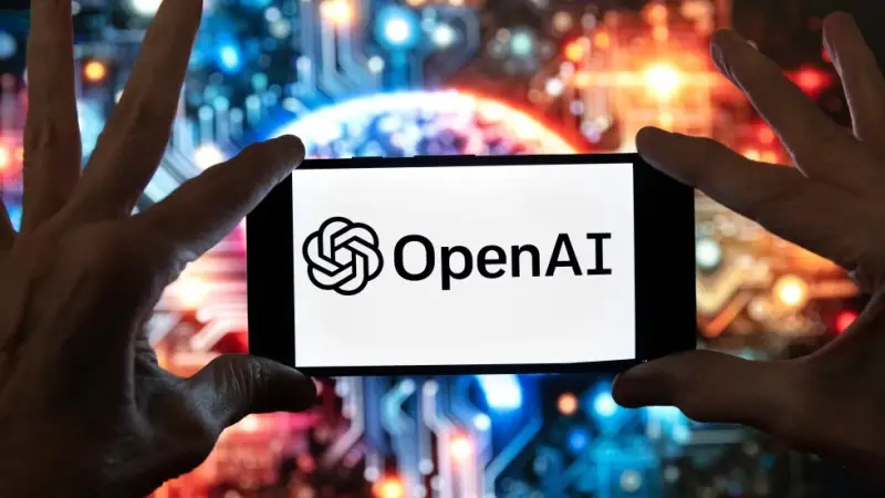 OpenAI отложила выпуск новой модели из-за вопросов безопасности