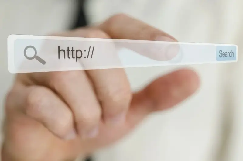Семейде мыңдаған оқушы мен мұғалімнің жеке дерегі интернетке тарап кеткен