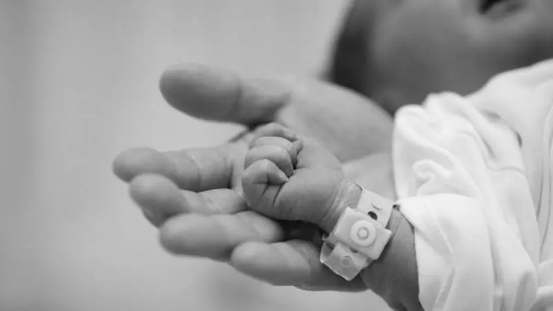Астанада егізге жүкті әйел екі баласынан айырылды