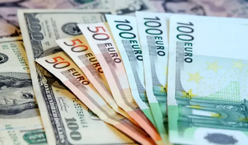Курс валют на 30 сентября 2026 года