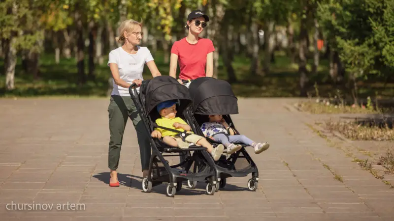 583 адам декреттік төлемді қайтаруға міндеттелді: Қор ақшаны неге кері сұрайды?