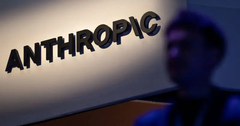  Anthropic ЖИ компаниясы бір жылда $42 млрд шығынға ұшырады 