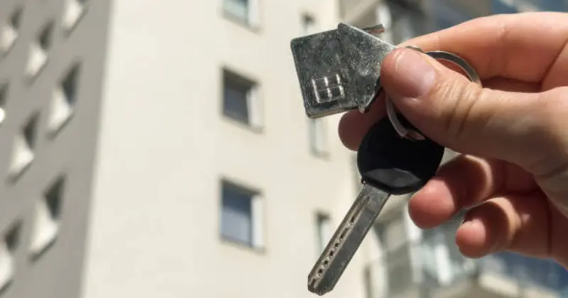  Павлодар облысында 800-ге жуық адам пәтер кезегінен заңсыз алынып тасталған 