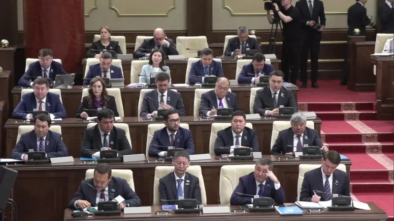 Казахстан ускорил охоту за интернет-мошенниками