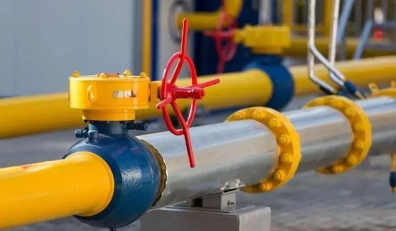 71 проект газификации может затянуться: депутаты Курултая обратились к министрам