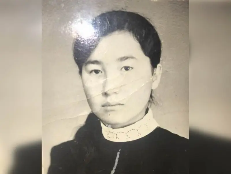 “Ауылдан шыққан миллионер” начался с учителя