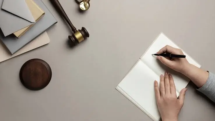 Понимают ли казахстанцы законы: в Курултае предложили изменить подход