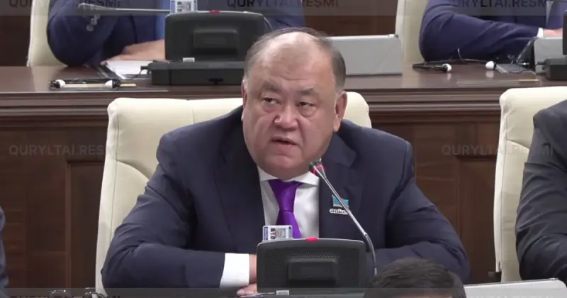 Университеттердің автономиясы және жас ғалымдарға қолдау