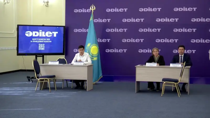 Павлодарда ауыл кәсіпкерлерін қолдауға арналған кеңес беру орталығы ашылды