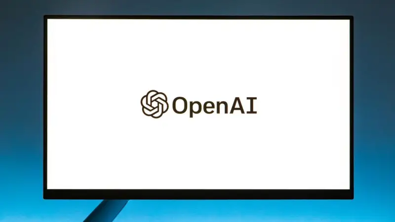 АҚШ-та OpenAI мен Anthropic-ке қатысты тергеу басталды