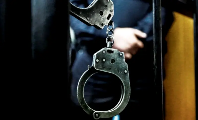 18 человек задержаны за работу против Казахстана – МВД