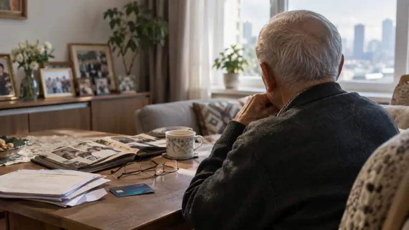 Кто в Казахстане старше всех: 44 пенсионера перешагнули 100-летний рубеж