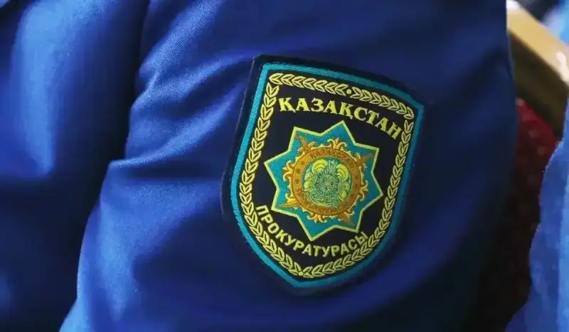 Қонаевта шетелдік әйел зорланды деген ақпарат тарады: екі ер адам ұсталды
