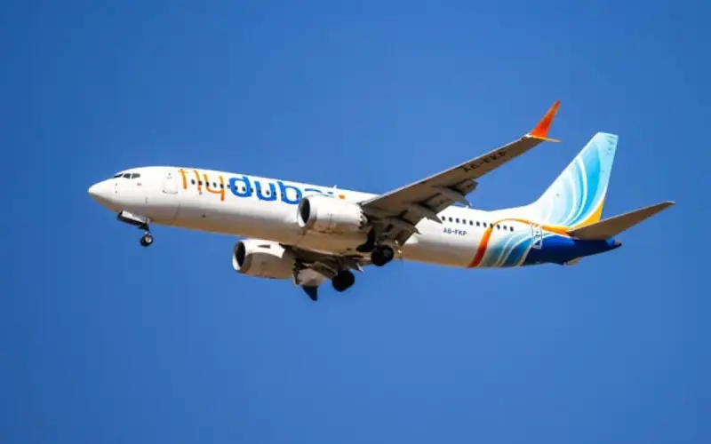 Летевший в Израиль Boeing подал сигнал о захвате: что произошло на борту