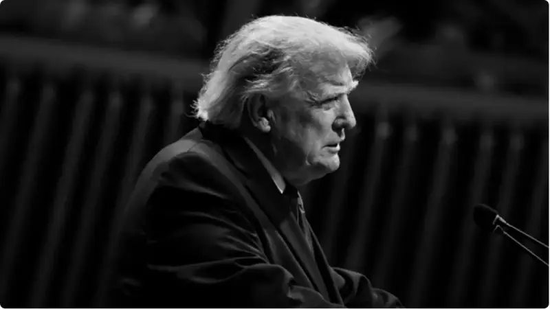 Трамп ресми түрде жасанды интеллектке жаңа атау берді: енді ол «суперинтеллект»