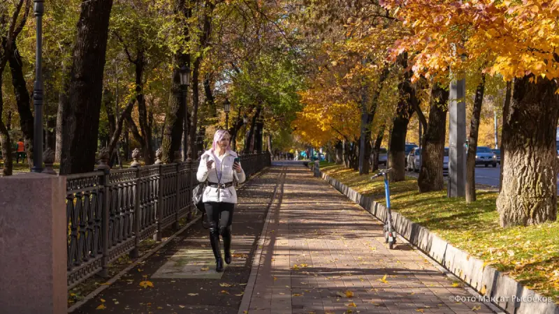 1 қазаннан бастап не өзгереді? Жәрдемақы қысқарады, су тарифі және үш күн демалыс